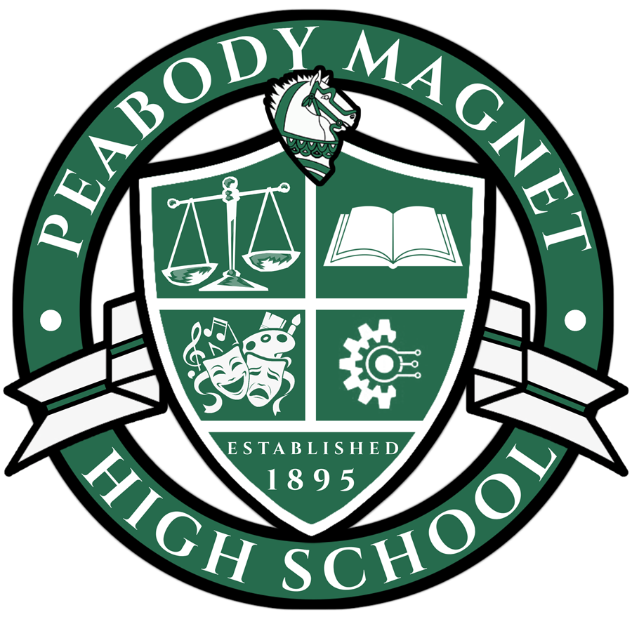 Peabody Magnet High School