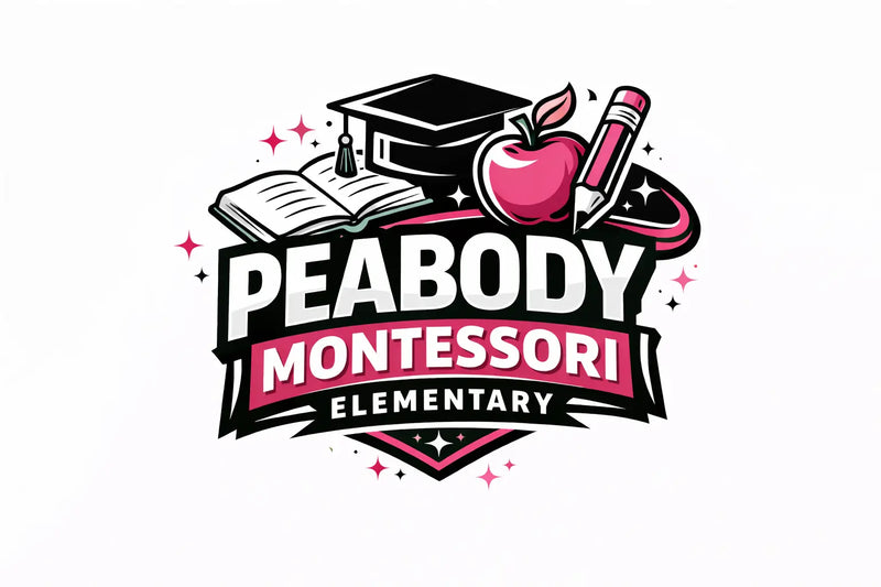 Peabody Montessori Elementary