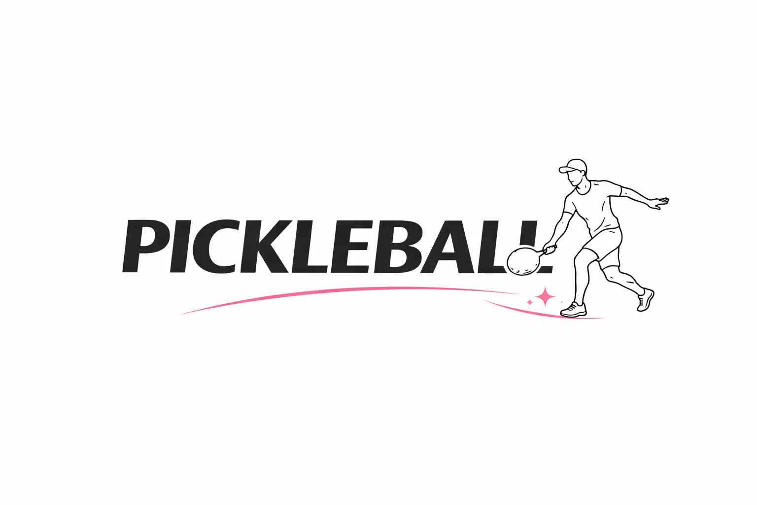 Pickleball