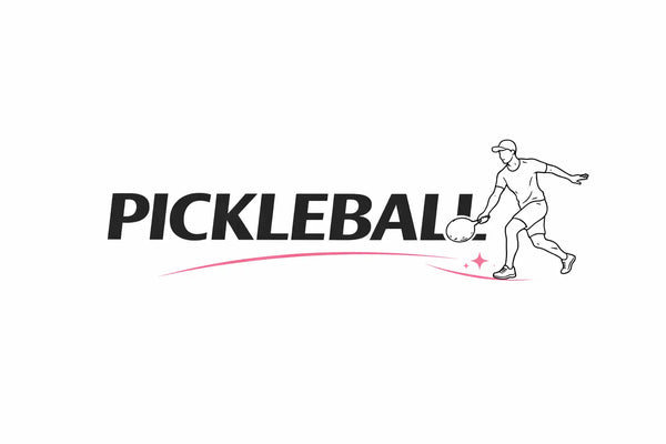 Pickleball