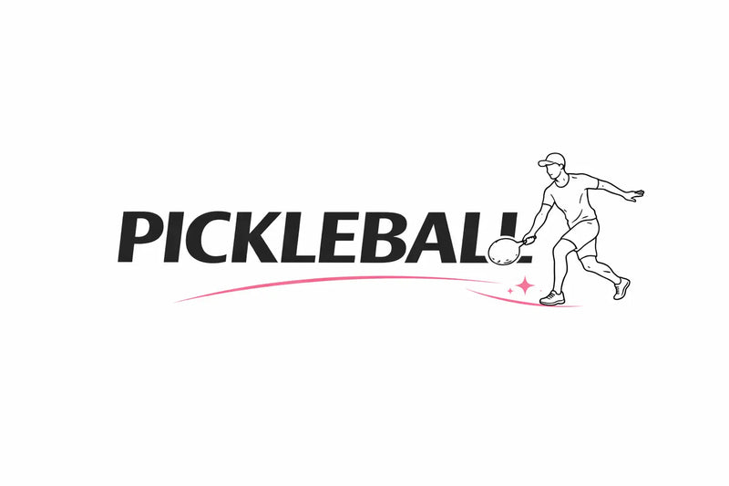 Pickleball