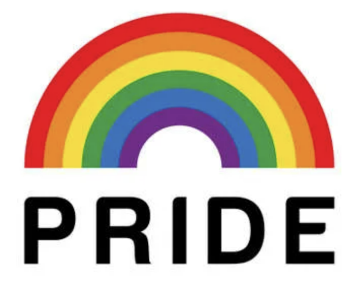 Pride