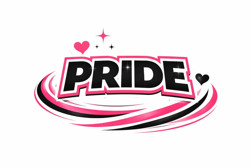 Pride