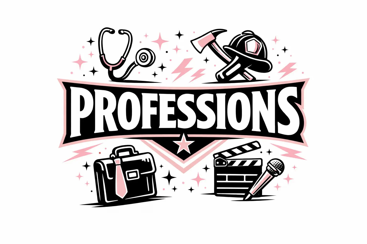 Professions-Beckys-Boutique.com