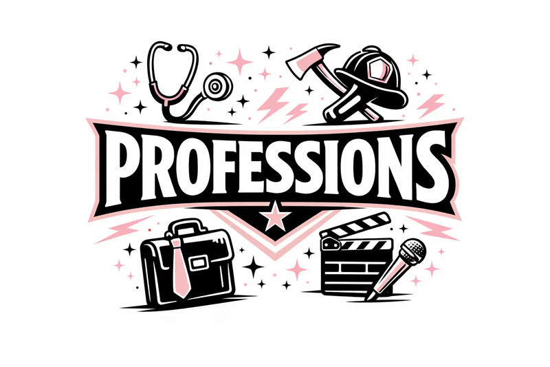 Professions-Beckys-Boutique.com
