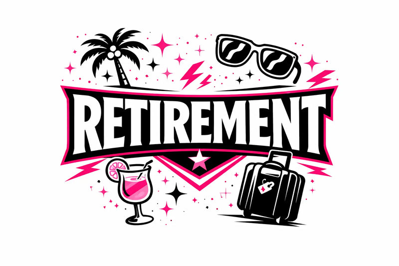 Retirement