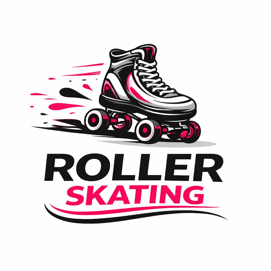 Roller Skating-Beckys-Boutique.com