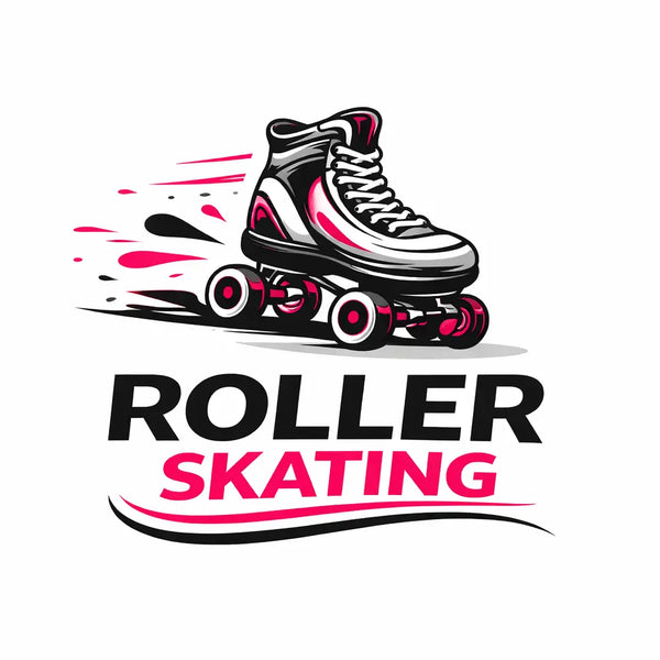Roller Skating
