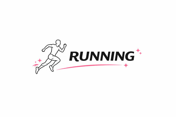 Running