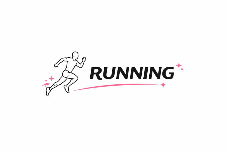 Running