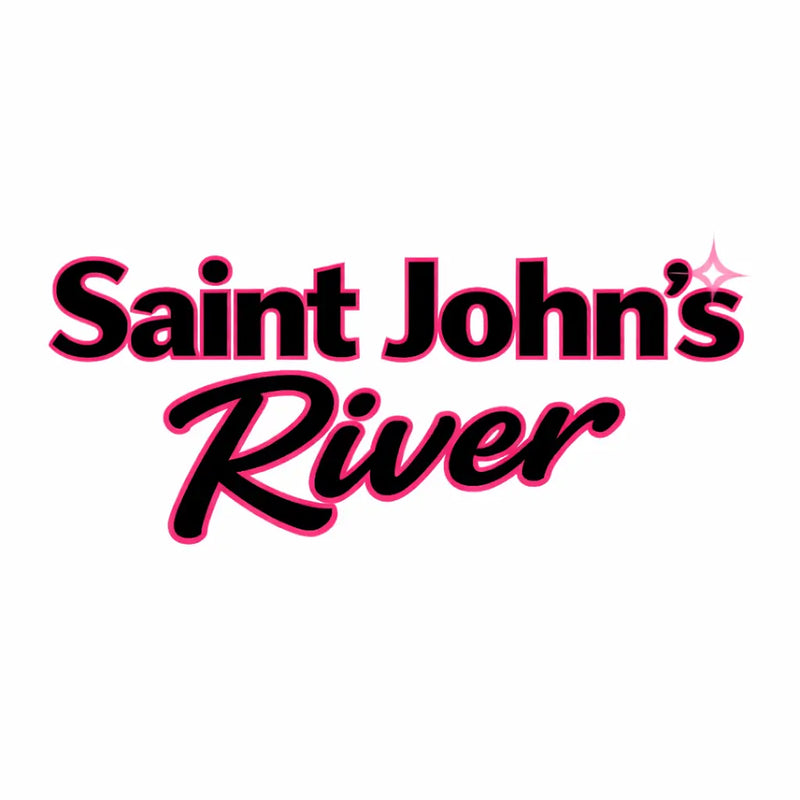 Saint John's River-Beckys-Boutique.com