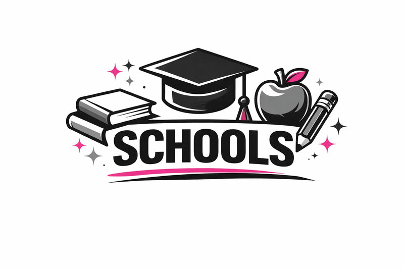 Schools-Beckys-Boutique.com