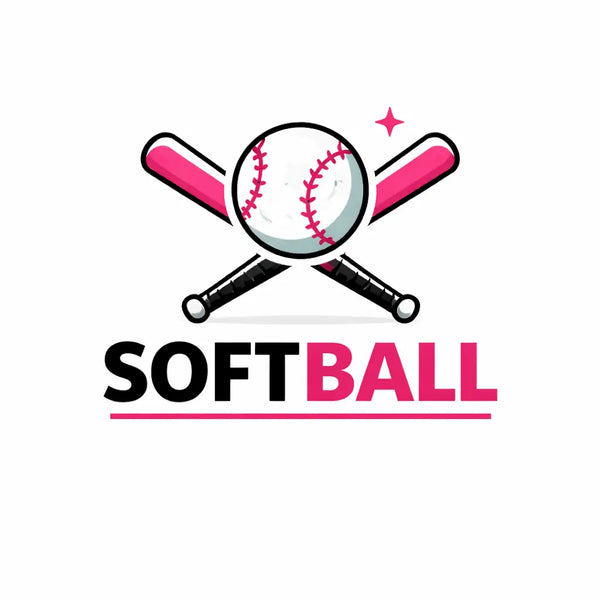 Softball