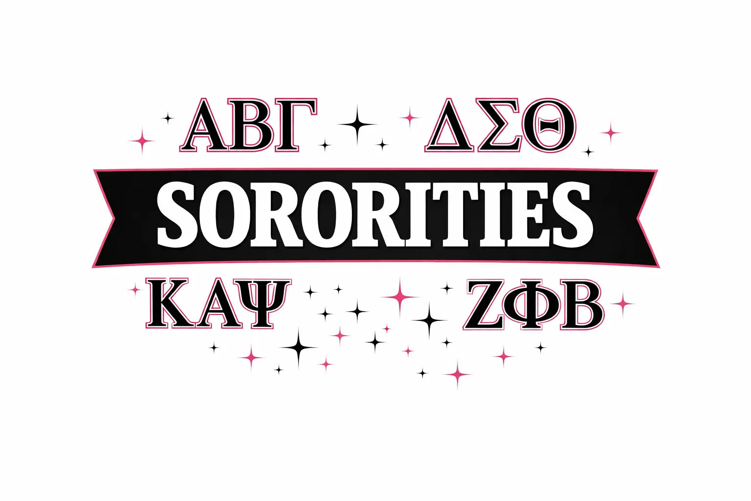 Sororities-Beckys-Boutique.com