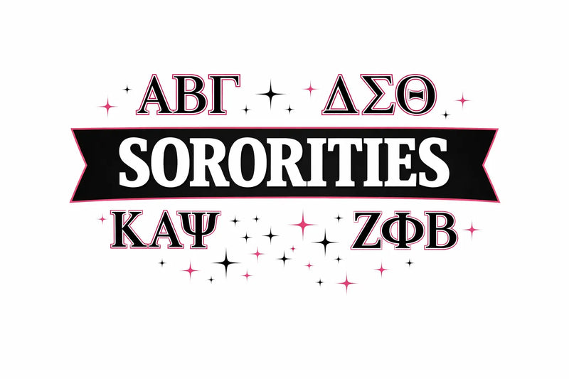 Sorority