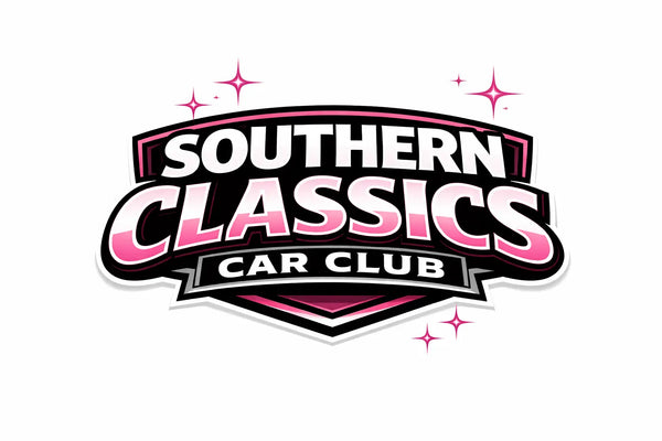 Southern Classics Car Club
