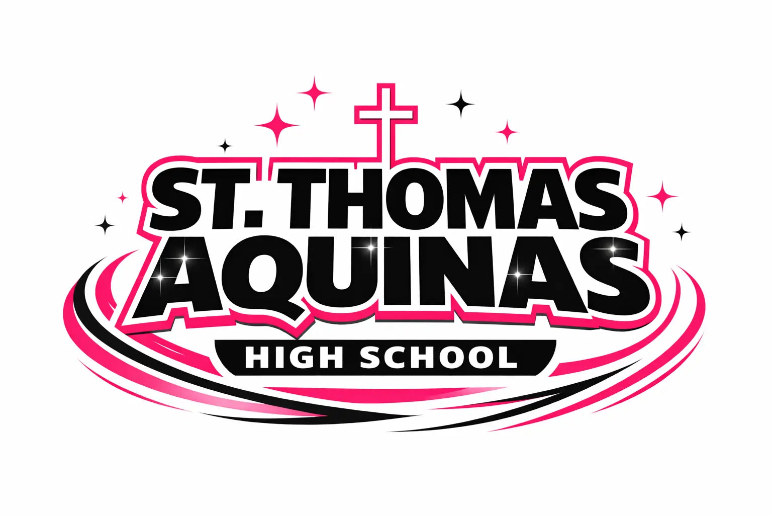 St Thomas Aquinas High School