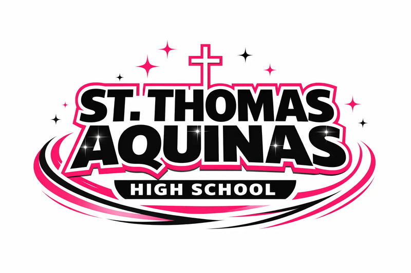 St Thomas Aquinas High School