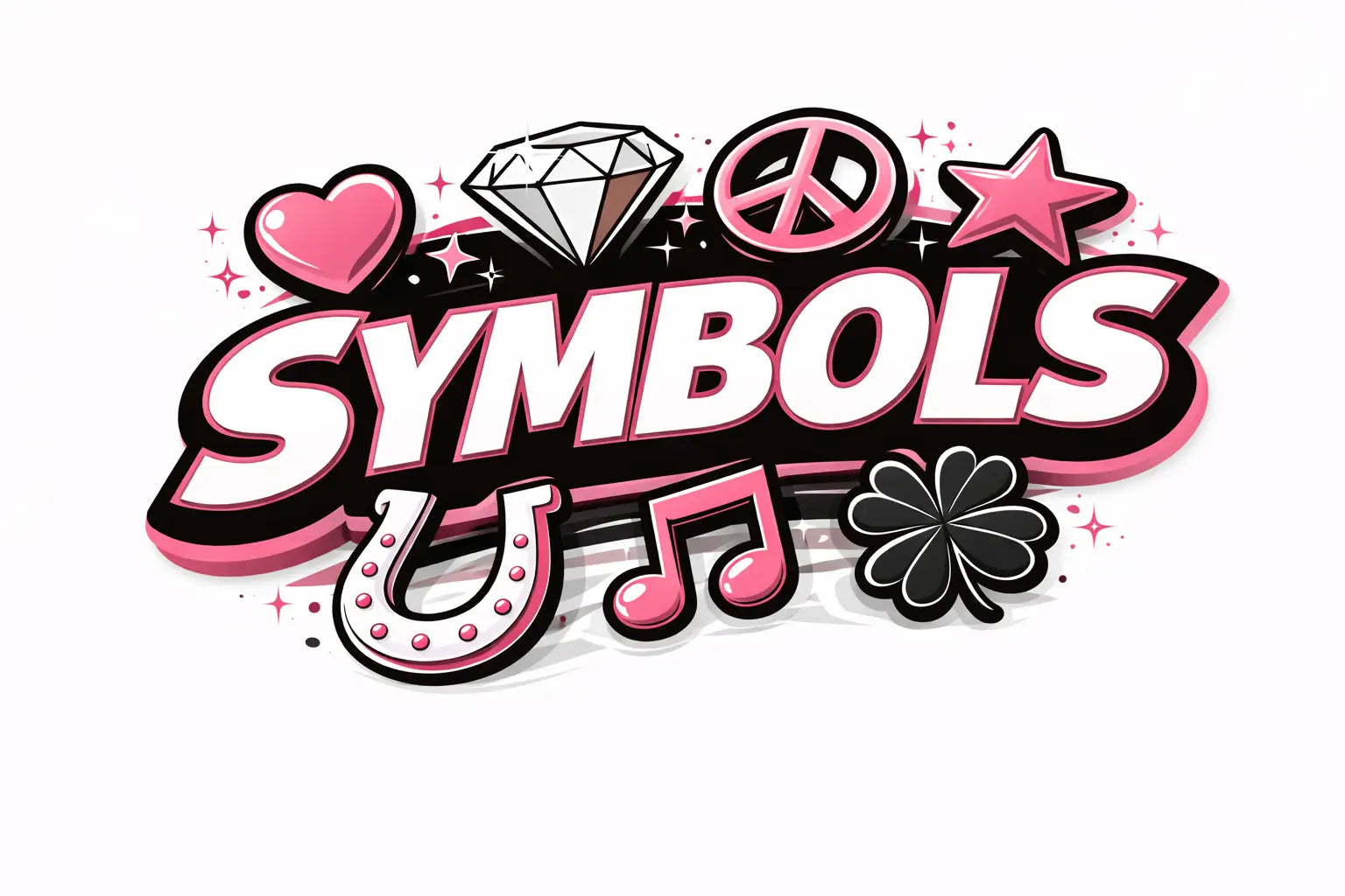 Symbols-Beckys-Boutique.com