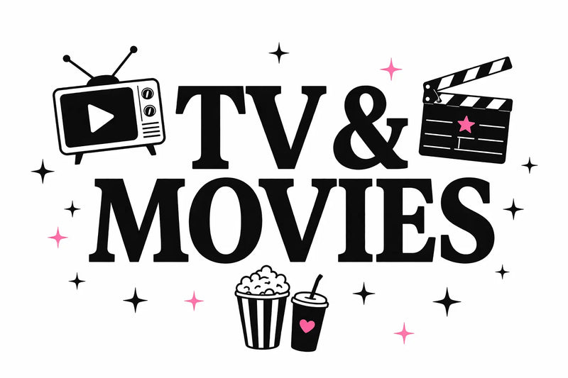TV/Movies