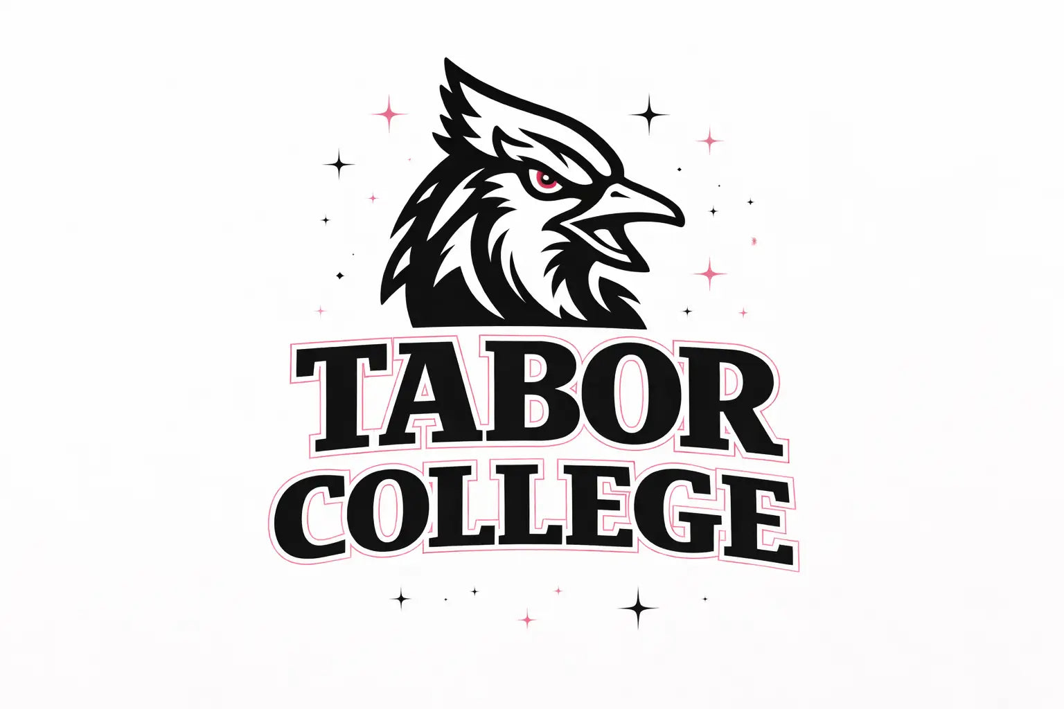 Tabor College