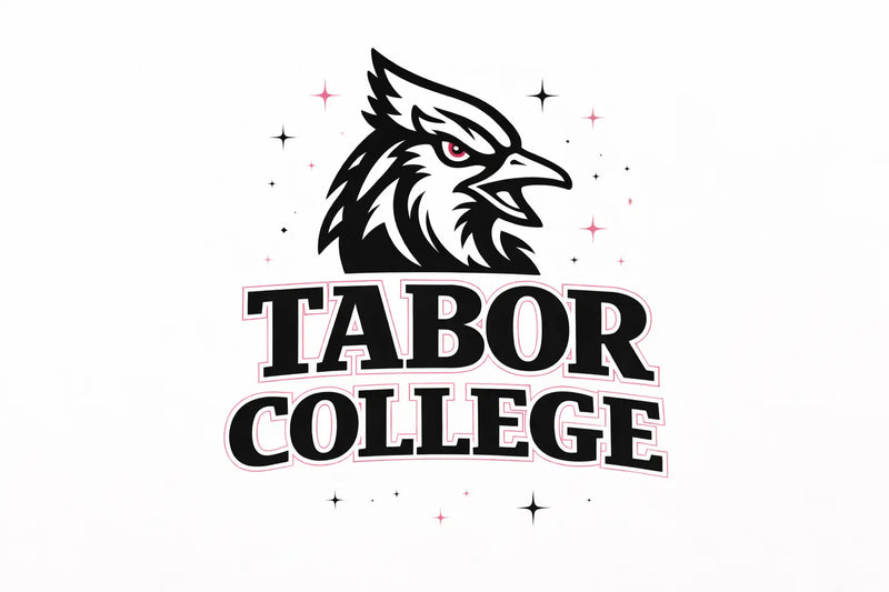 Tabor College