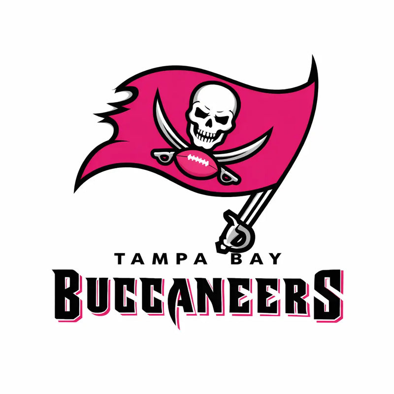 Tampa Bay Buccaneers-Beckys-Boutique.com