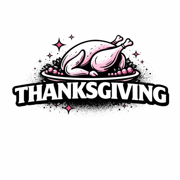 Thanksgiving