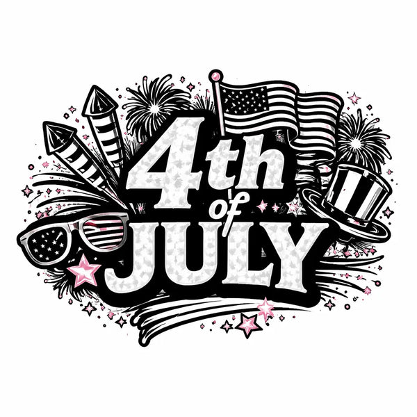 Independence Day/4th of July