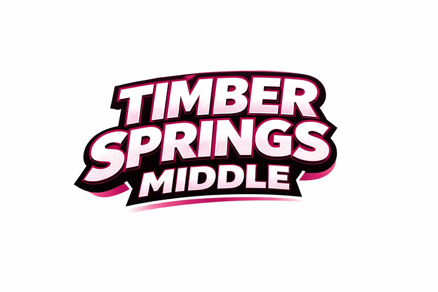 Timber Springs Middle-Beckys-Boutique.com