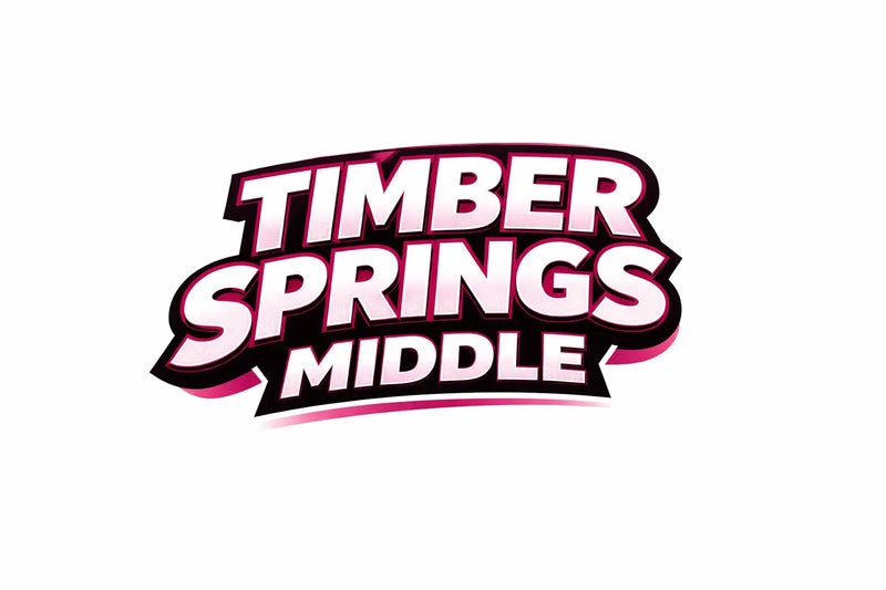 Timber Springs Middle-Beckys-Boutique.com