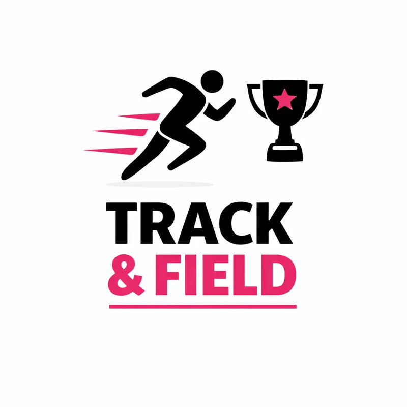 Track/Field