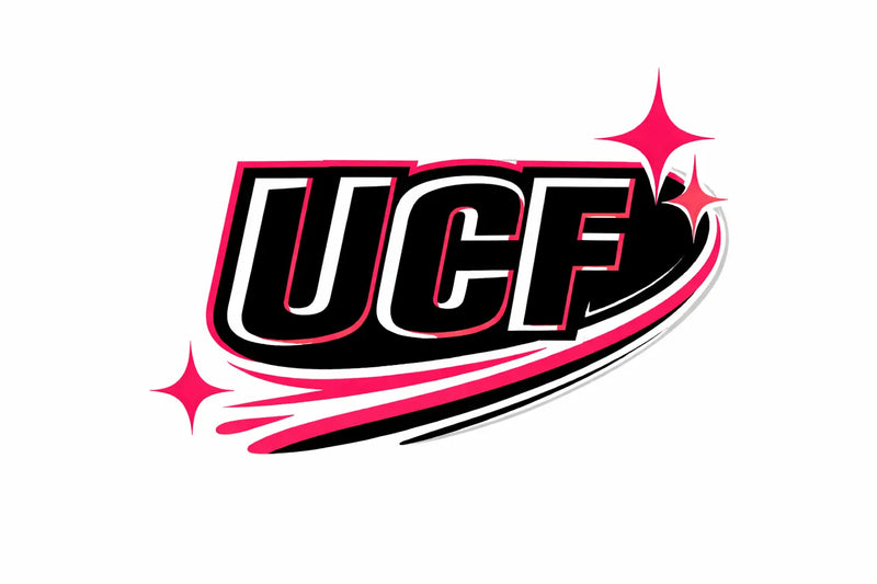 University of Central Florida UCF-Beckys-Boutique.com