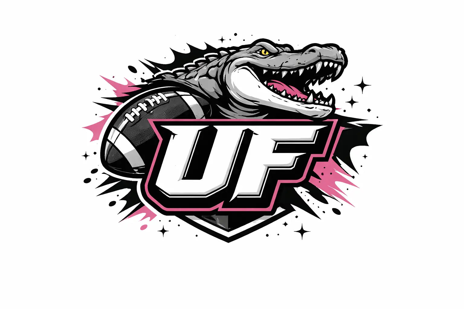 University of Florida (UF)