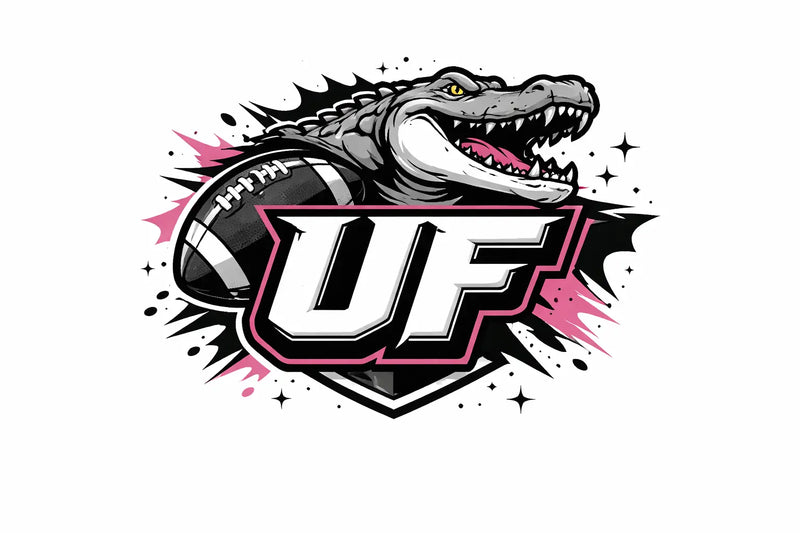 University of Florida (UF)