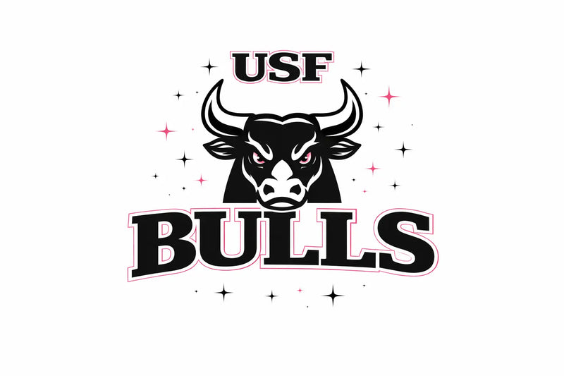University of South Florida-Beckys-Boutique.com