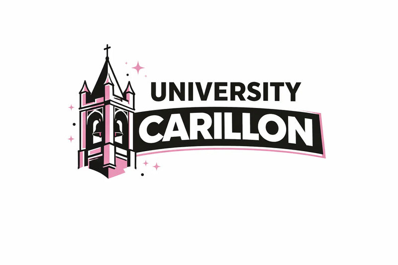 University Carillon-Beckys-Boutique.com
