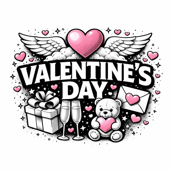 Valentine's Day