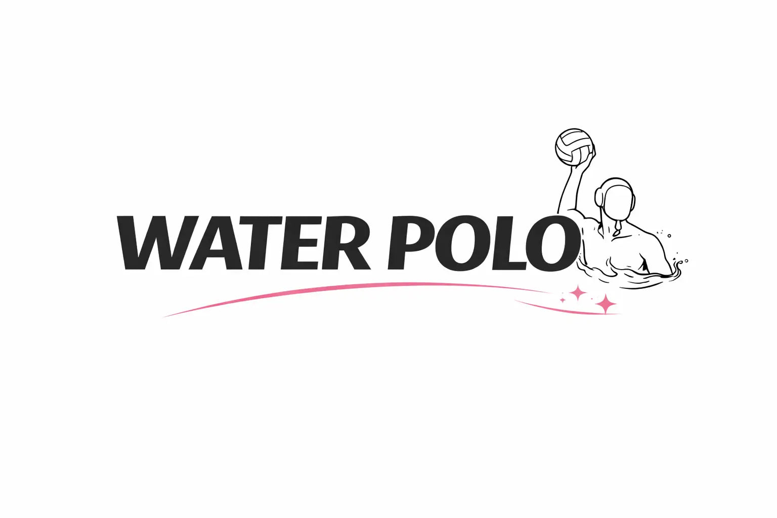 Water Polo