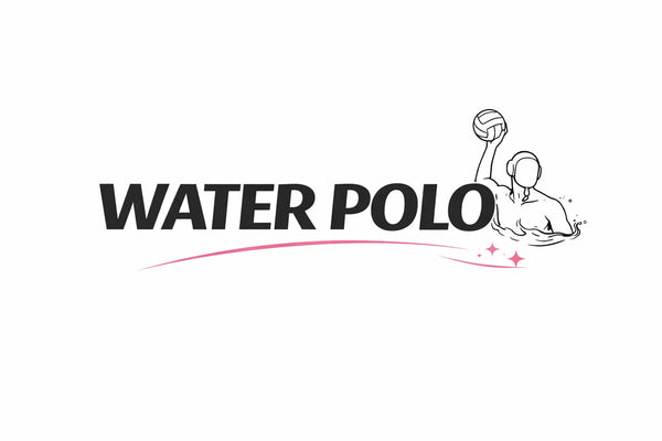 Water Polo