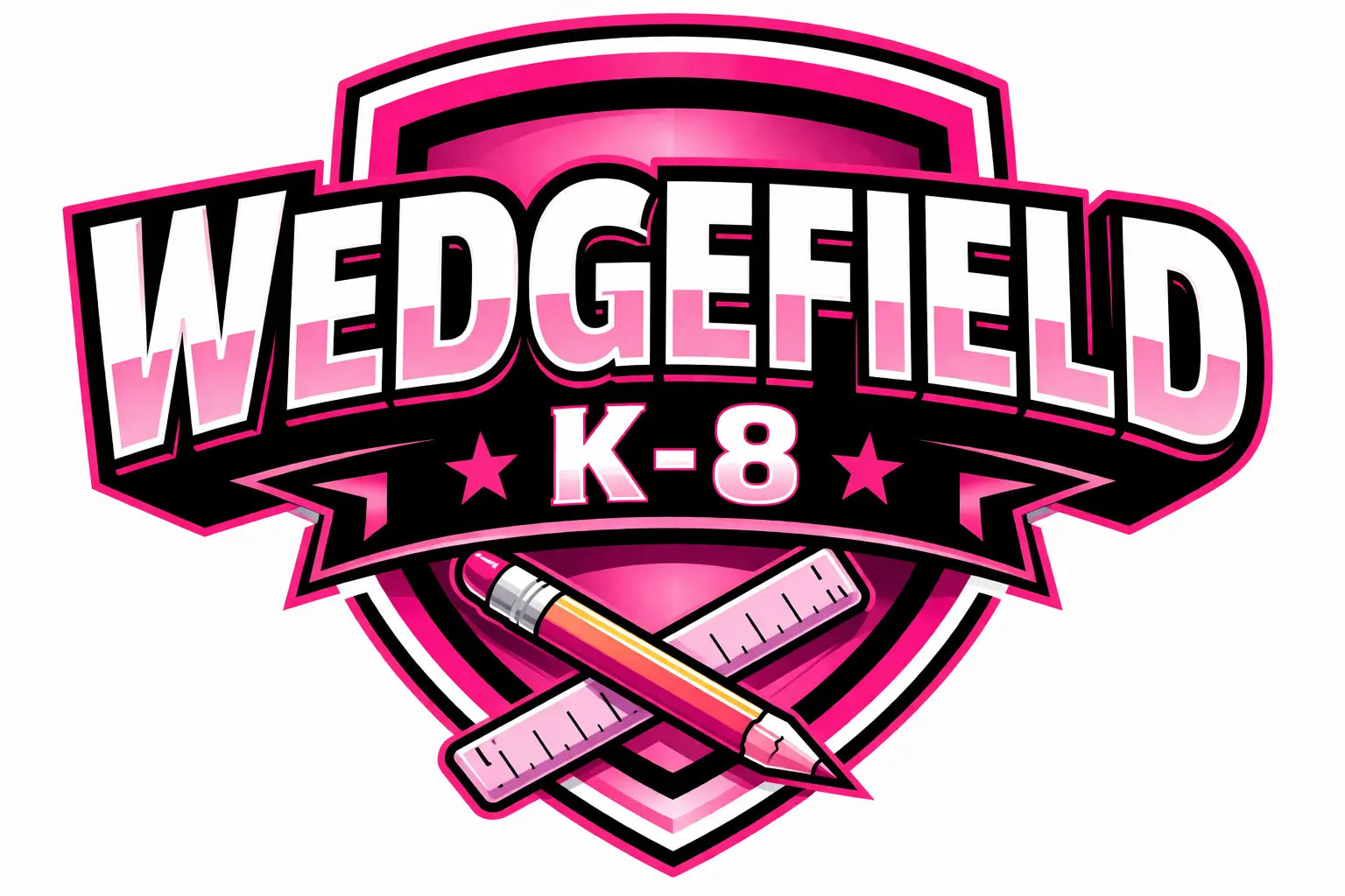 Wedgefield K-8-Beckys-Boutique.com
