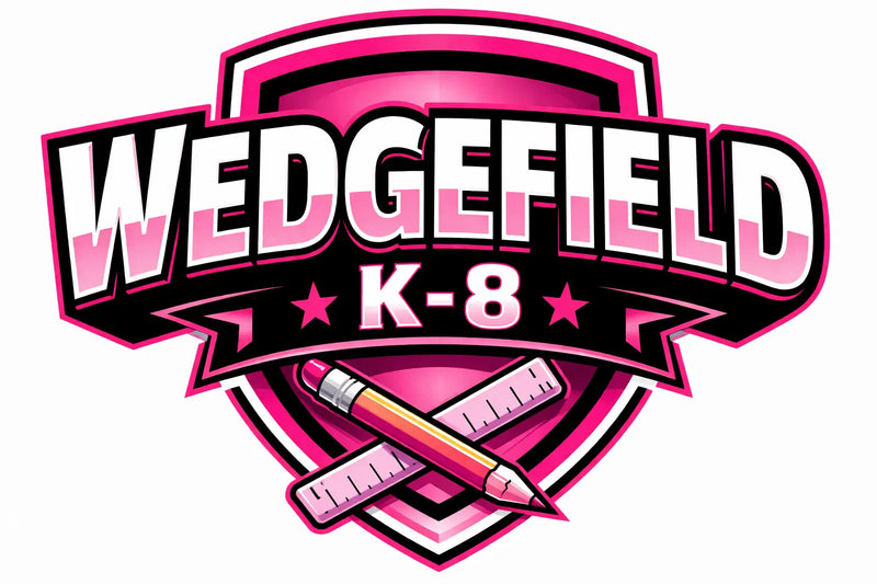 Wedgefield K-8-Beckys-Boutique.com