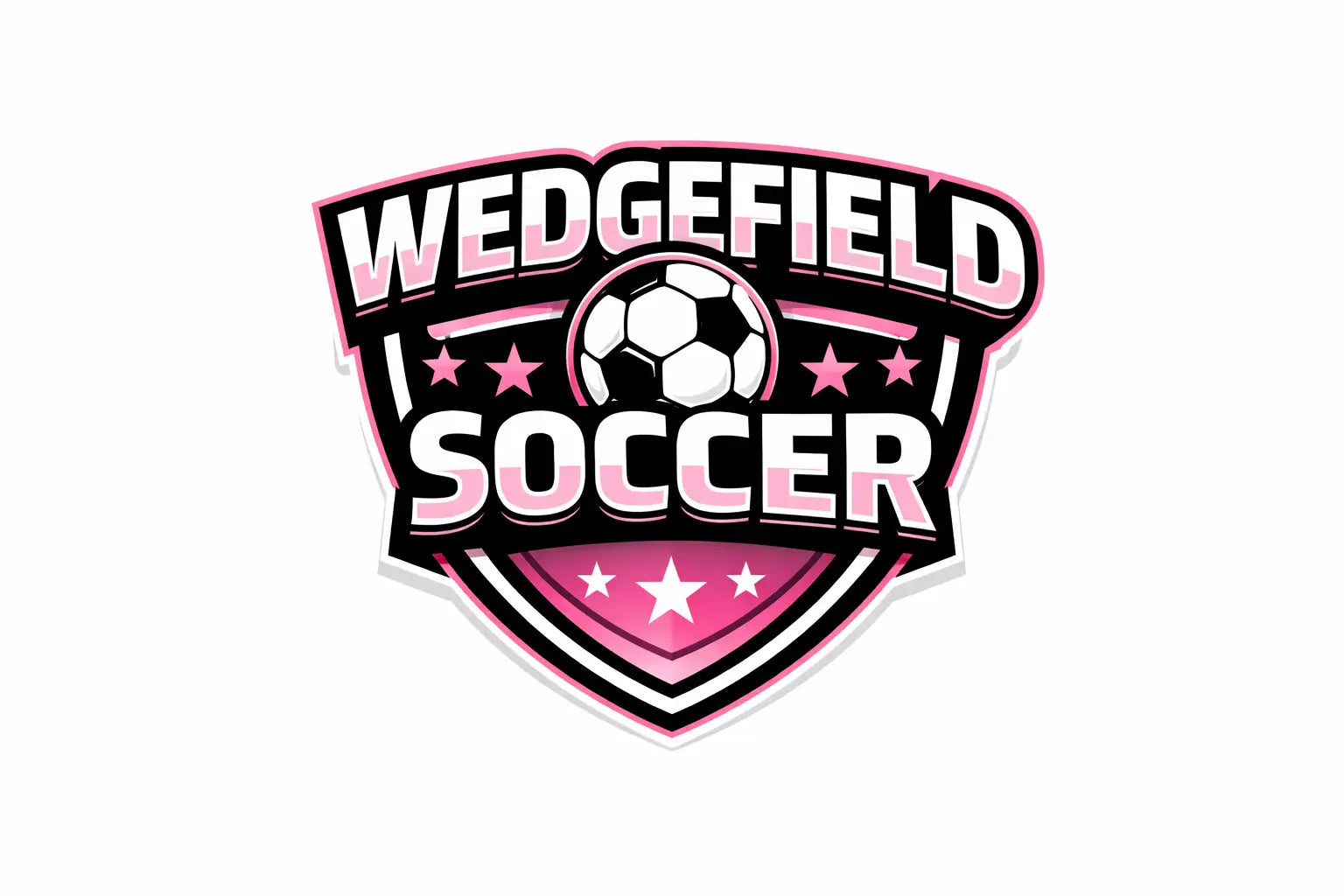 Wedgefield Soccer-Beckys-Boutique.com