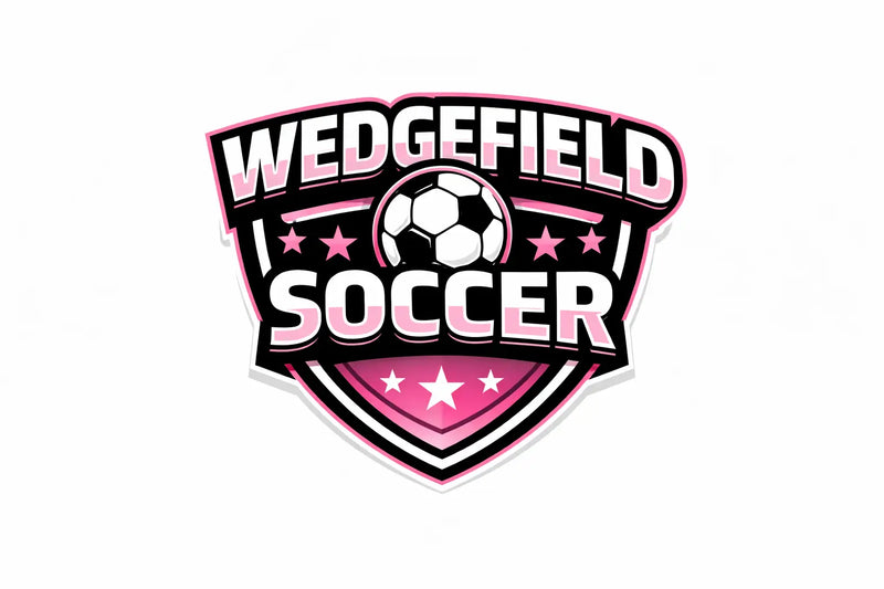 Wedgefield Soccer-Beckys-Boutique.com