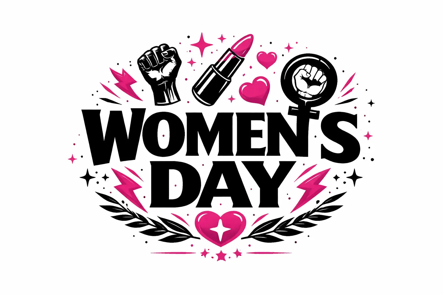 Woman's Day