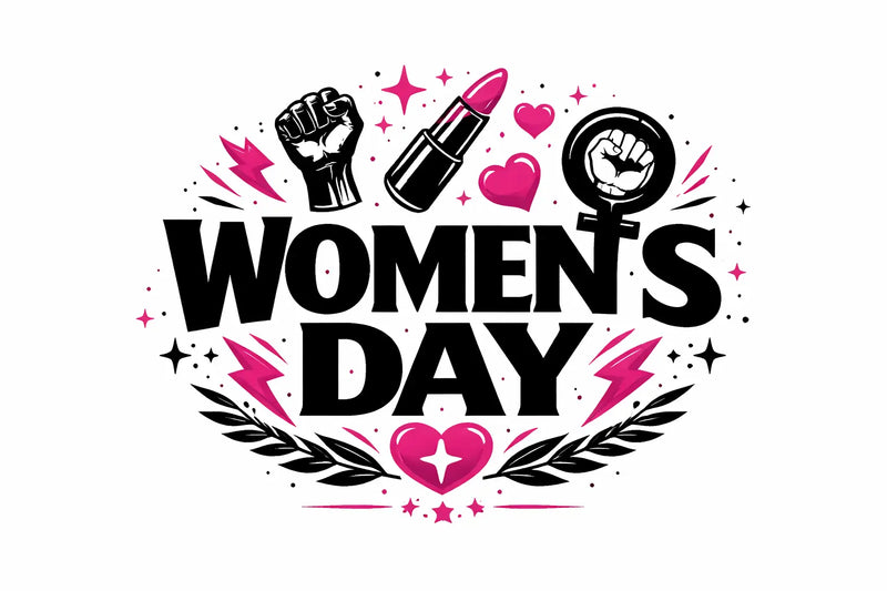 Woman's Day