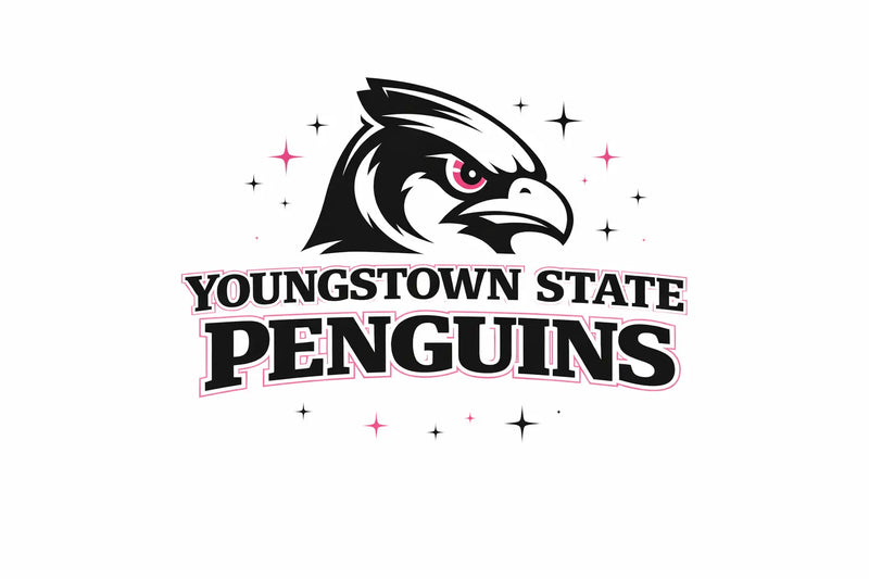 Youngstown State Penguins