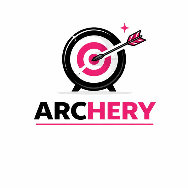 Archery