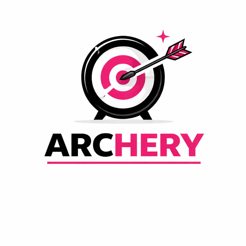 Archery