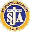 Saint Joseph's Academy-Beckys-Boutique.com